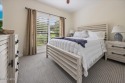  Ad# 6574150 golf course property for sale on GolfHomes.com