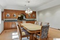  Ad# 6298364 golf course property for sale on GolfHomes.com