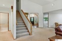  Ad# 6298364 golf course property for sale on GolfHomes.com