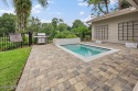  Ad# 6574150 golf course property for sale on GolfHomes.com