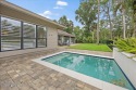 Ad# 6574150 golf course property for sale on GolfHomes.com
