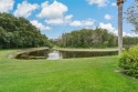  Ad# 5135391 golf course property for sale on GolfHomes.com