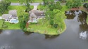 Ad# 6574150 golf course property for sale on GolfHomes.com