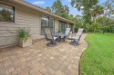  Ad# 6574150 golf course property for sale on GolfHomes.com