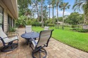  Ad# 6574150 golf course property for sale on GolfHomes.com