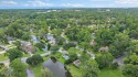  Ad# 6574150 golf course property for sale on GolfHomes.com