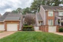 Welcome to this beautifully designed townhome in the prestigious for sale in Williamsburg Virginia James City County County on GolfHomes.com