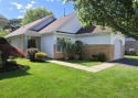 Birchwood at Spring Lake - Essex Model
2 Bedrooms | 2 Bathrooms for sale in Middle Island New York Suffolk County County on GolfHomes.com