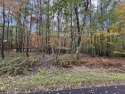  Ad# 6722866 golf course property for sale on GolfHomes.com