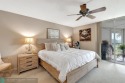  Ad# 6002899 golf course property for sale on GolfHomes.com