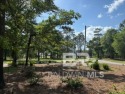 Build your dream getaway in the gated golf community of for sale in Loxley Alabama Baldwin County County on GolfHomes.com