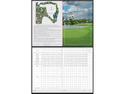  Ad# 6782361 golf course property for sale on GolfHomes.com