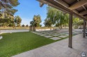  Ad# 5896882 golf course property for sale on GolfHomes.com