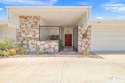  Ad# 6502412 golf course property for sale on GolfHomes.com