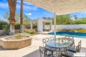  Ad# 6502412 golf course property for sale on GolfHomes.com