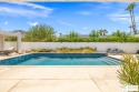  Ad# 6502412 golf course property for sale on GolfHomes.com