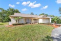 Welcome to this beautifully maintained 3-bedroom, 2-bath home for sale in Hudson Florida Pasco County County on GolfHomes.com