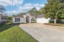 Well maintained 4 bedroom 3 bath home in the Waters Edge for sale in Fleming Island Florida Clay County County on GolfHomes.com