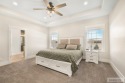  Ad# 6132268 golf course property for sale on GolfHomes.com