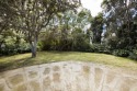  Ad# 6261260 golf course property for sale on GolfHomes.com