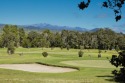  Ad# 6261260 golf course property for sale on GolfHomes.com