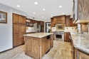  Ad# 6633826 golf course property for sale on GolfHomes.com