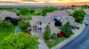 Experience the epitome of luxury living at the exclusive Tanoan for sale in Albuquerque New Mexico Bernalillo County County on GolfHomes.com