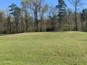 ATTENTION, All Golfers and fishermen, restricted lot with a 2 for sale in Many Louisiana Sabine Parish County on GolfHomes.com