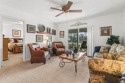 Discover the perfect blend of luxury and comfort in this for sale in Jupiter Florida Martin County County on GolfHomes.com