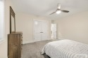  Ad# 6132268 golf course property for sale on GolfHomes.com