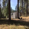  Ad# 6636824 golf course property for sale on GolfHomes.com