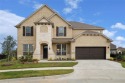 Elegant 2-Story Home! Built in 2022. 3,727 sq ft of elegant for sale in Heath Texas Rockwall County County on GolfHomes.com