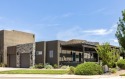 Experience luxury living in this beautifully designed for sale in Hurricane Utah Washington County County on GolfHomes.com