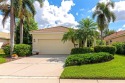  Ad# 6526071 golf course property for sale on GolfHomes.com