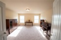  Ad# 6080325 golf course property for sale on GolfHomes.com