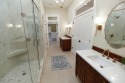  Ad# 6348643 golf course property for sale on GolfHomes.com