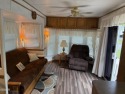 Ad# 6099386 golf course property for sale on GolfHomes.com