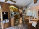  Ad# 6099386 golf course property for sale on GolfHomes.com