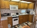  Ad# 6099386 golf course property for sale on GolfHomes.com