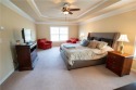 Ad# 6080325 golf course property for sale on GolfHomes.com