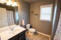  Ad# 6080325 golf course property for sale on GolfHomes.com