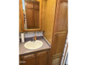  Ad# 6099386 golf course property for sale on GolfHomes.com