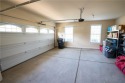  Ad# 6080325 golf course property for sale on GolfHomes.com