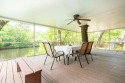  Ad# 6167911 golf course property for sale on GolfHomes.com