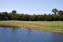  Ad# 7067832 golf course property for sale on GolfHomes.com