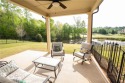  Ad# 6080325 golf course property for sale on GolfHomes.com
