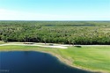  Ad# 7067832 golf course property for sale on GolfHomes.com