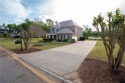  Ad# 6080325 golf course property for sale on GolfHomes.com