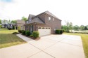  Ad# 6080325 golf course property for sale on GolfHomes.com