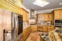  Ad# 6371311 golf course property for sale on GolfHomes.com